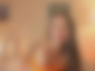 sellenncollins's Live Sex Cam Show