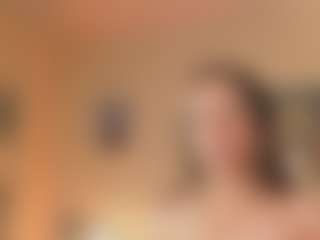 sellenncollins's Live Sex Cam Show