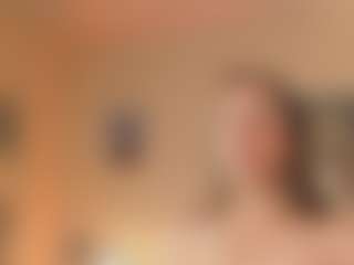 sellenncollins's Live Sex Cam Show