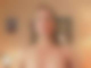 sellenncollins's Live Sex Cam Show
