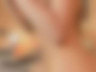 sellenncollins's Live Sex Cam Show