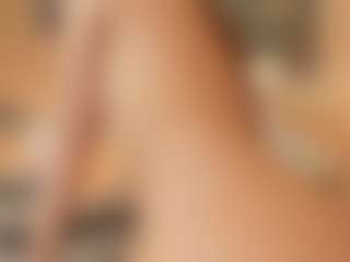 sellenncollins's Live Sex Cam Show