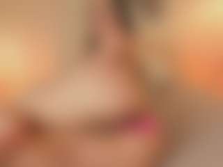 Live-Cam-Show mit sellenncollins - Tease Blonde Hair auf Camsoda