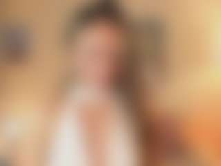 Live cam show with sellenncollins - Sexwebcam Blonde Hair on Cam Slut