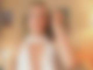 sellenncollins's Live Sex Cam Show