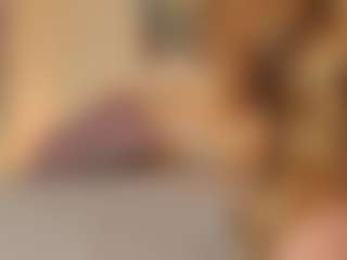sellenncollins's Live Sex Cam Show