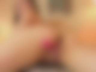 sellenncollins's Live Sex Cam Show