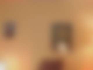 sellenncollins's Live Sex Cam Show