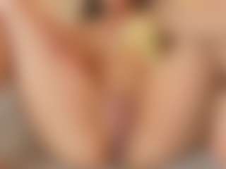 sellenncollins's Live Sex Cam Show