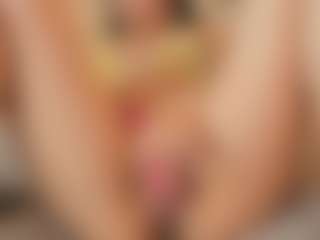 sellenncollins's Live Sex Cam Show