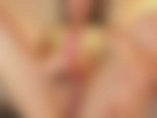 sellenncollins's Live Sex Cam Show