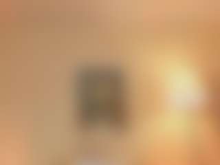 sellenncollins's Live Sex Cam Show