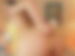 sellenncollins's Live Sex Cam Show