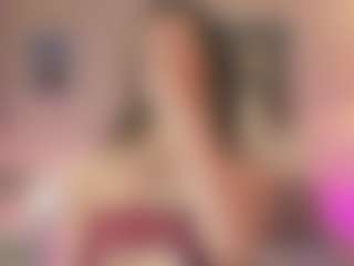 Live cam show with sellenncollins - Bikini on CamwithHer