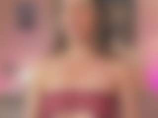 Live cam show with sellenncollins - Fingering Latina on Nude Chat * 1 On 1 Webcam Sex * Live Cam Show | colombia