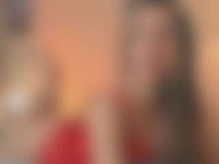 sellenncollins's Live Sex Cam Show