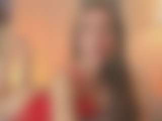 sellenncollins's Live Sex Cam Show
