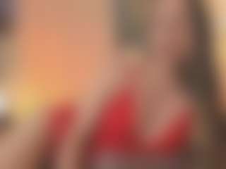 sellenncollins's Live Sex Cam Show