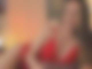 sellenncollins's Live Sex Cam Show