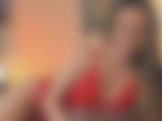 sellenncollins's Live Sex Cam Show