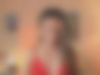 sellenncollins's Live Sex Cam Show