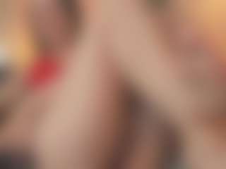 sellenncollins's Live Sex Cam Show