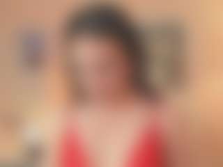 Live cam show with sellenncollins - Squirt Latina on sexylive.show | colombia