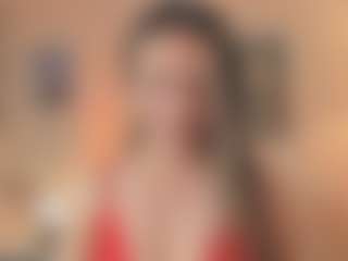 sellenncollins's Live Sex Cam Show