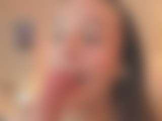 sellenncollins's Live Sex Cam Show
