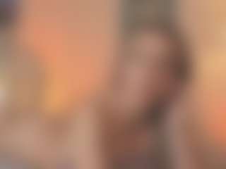 sellenncollins's Live Sex Cam Show