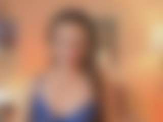 sellenncollins's Live Sex Cam Show