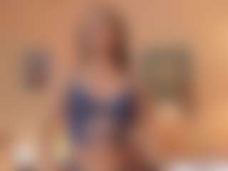 Live cam show with sellenncollins - Blonde Hair Small Tits on Camsoda