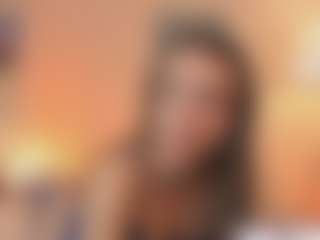 sellenncollins's Live Sex Cam Show