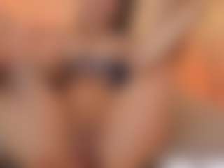 sellenncollins's Live Sex Cam Show