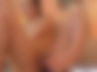 sellenncollins's Live Sex Cam Show