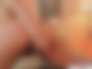 sellenncollins's Live Sex Cam Show