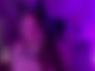 simpforshay's Live Sex Cam Show