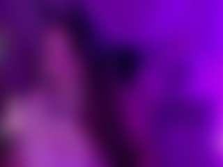 simpforshay's Live Sex Cam Show