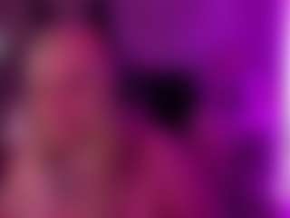 simpforshay's Live Sex Cam Show