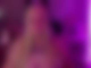 simpforshay's Live Sex Cam Show
