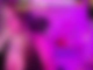 Live cam show with simpforshay - Gamer Asian on Streamer API