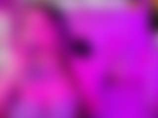 Live cam show with simpforshay - Gamer Big Tits on infinitiblacc.com