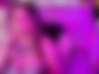 simpforshay's Live Sex Cam Show
