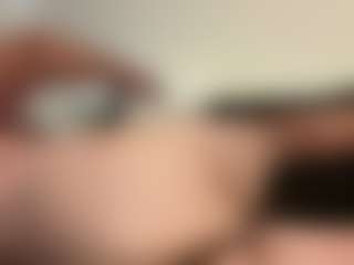 smalldick691991delta's Live Sex Cam Show