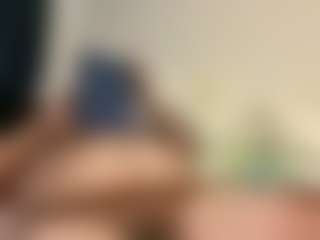 smalldick691991delta's Live Sex Cam Show