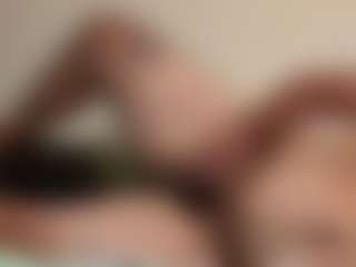 smalldick691991delta's Live Sex Cam Show
