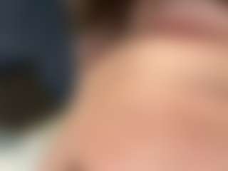 Live cam show with smalldick691991delta - Drinking on livesuperchat.net