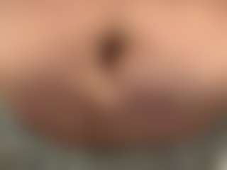smalldick691991delta's Live Sex Cam Show