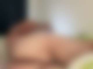smalldick691991delta's Live Sex Cam Show