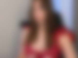 Sofi-Andersson's Live Sex Cam Show